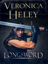 Cover image for Longsword
